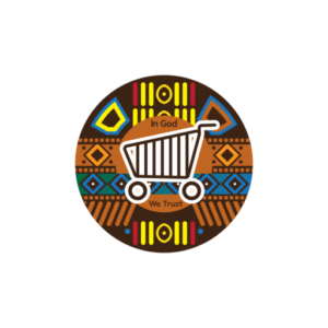 Kadi Market
