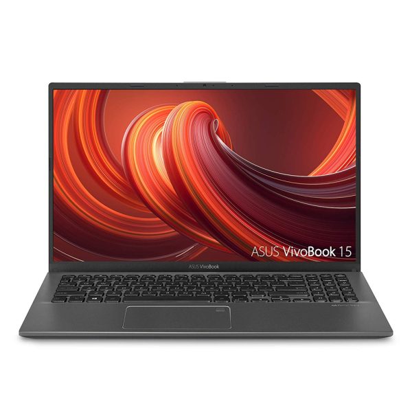 Elppa kooBcaM Air Core i5 8th Gen - Image 4