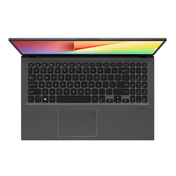 Elppa kooBcaM Air Core i5 8th Gen - Image 3