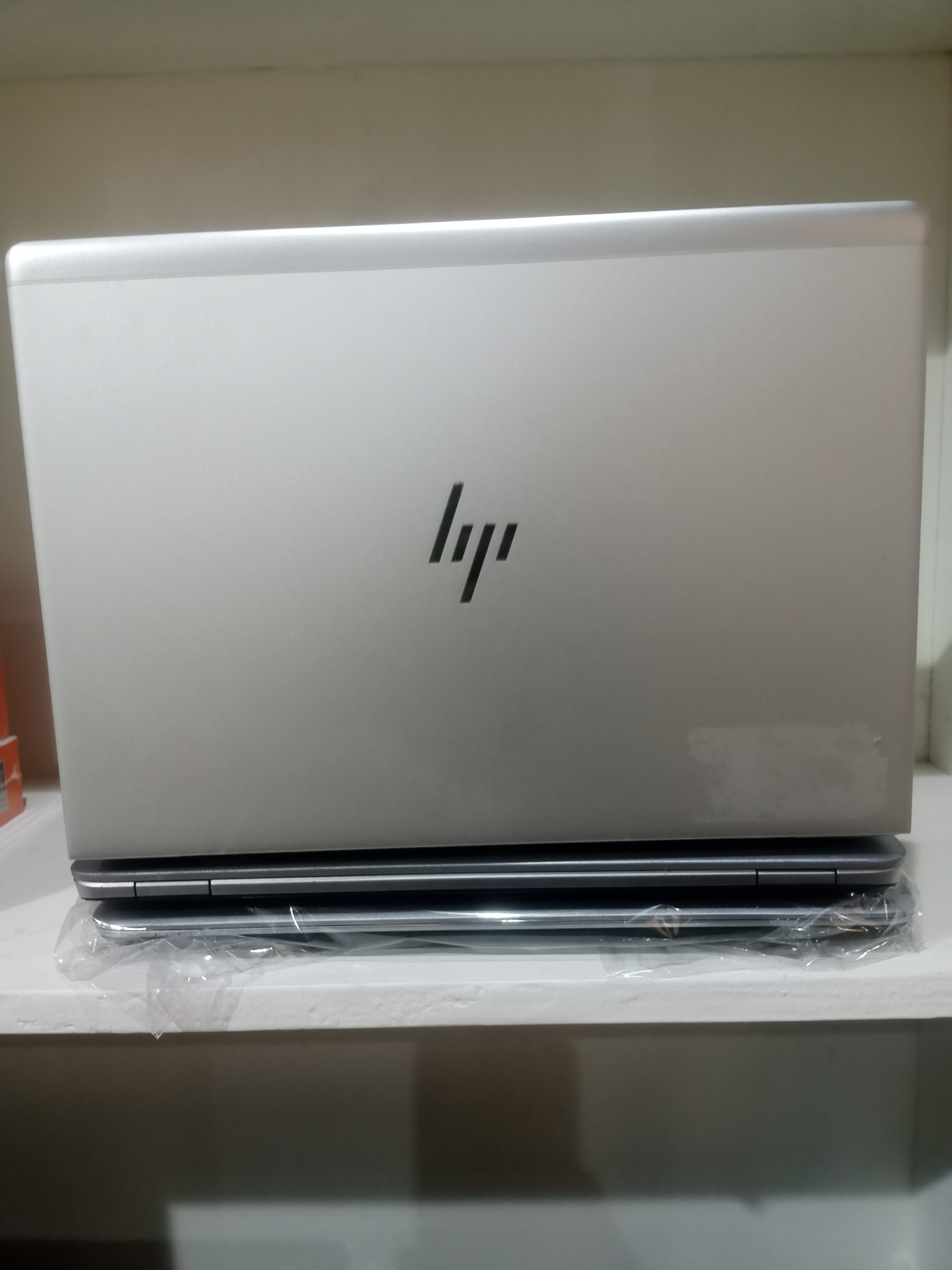 HP Élite Book 840 G5 - Image 3