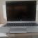 HP EliteBook 840 G5
